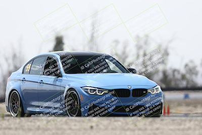 media/May-04-2025-BMW Club of San Diego (Sun) [[f50409f436]]/C group/Turn 7/